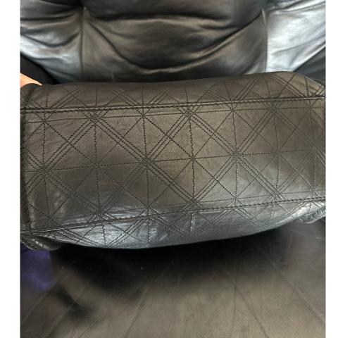 Large Product Preview Image 24