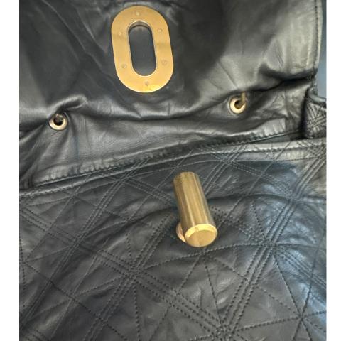 Large Product Preview Image 26