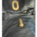 Small Product Preview Image 26