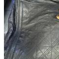 Small Product Preview Image 27