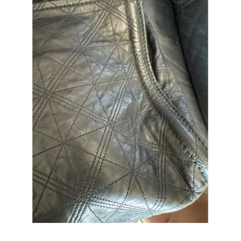 Large Product Preview Image 28