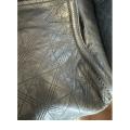 Small Product Preview Image 28