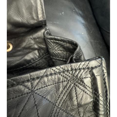 Large Product Preview Image 29