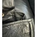 Small Product Preview Image 29