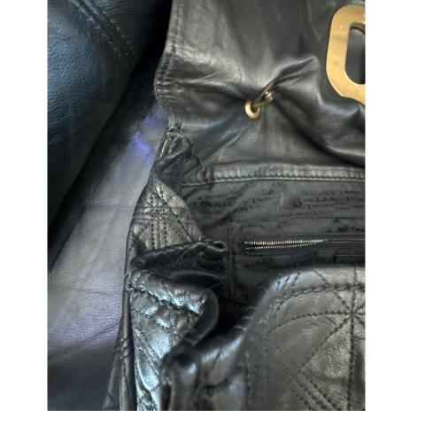 Large Product Preview Image 30