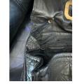 Small Product Preview Image 30