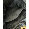 Small Product Preview Image 33