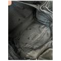 Small Product Preview Image 34