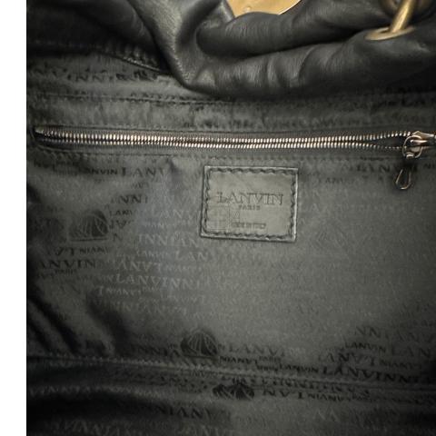 Large Product Preview Image 35