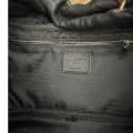 Small Product Preview Image 35