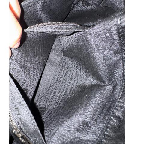 Large Product Preview Image 36