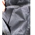 Small Product Preview Image 36
