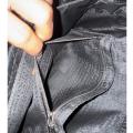 Small Product Preview Image 37