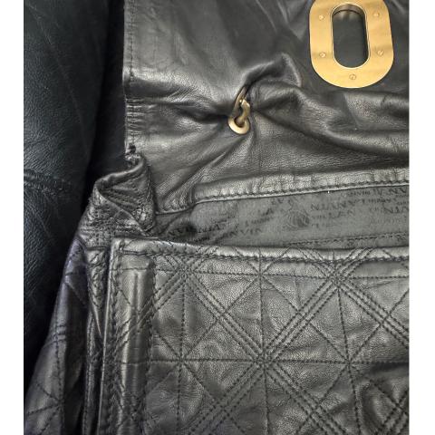Large Product Preview Image 38