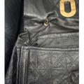 Small Product Preview Image 38