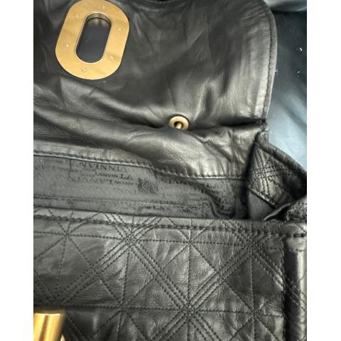 Large Product Preview Image 39