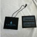 Small Product Preview Image 40