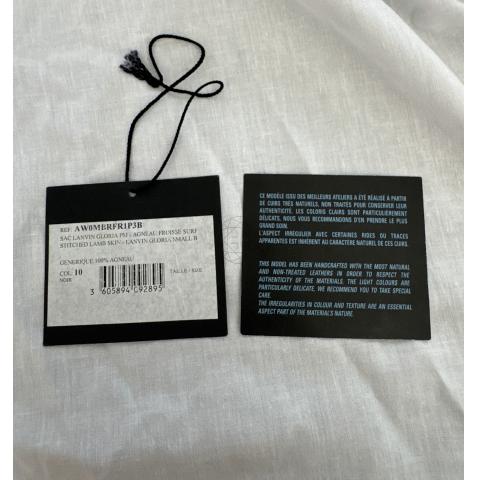 Large Product Preview Image 42
