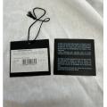 Small Product Preview Image 42
