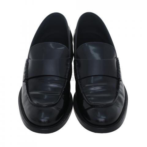 Large Product Preview Image 5