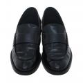 Small Product Preview Image 5