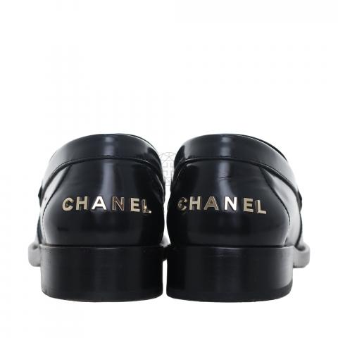 Large Product Preview Image 6