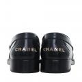 Small Product Preview Image 6