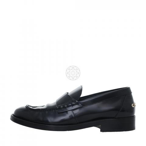 Large Product Preview Image 1