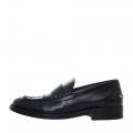 Small Product Preview Image 1