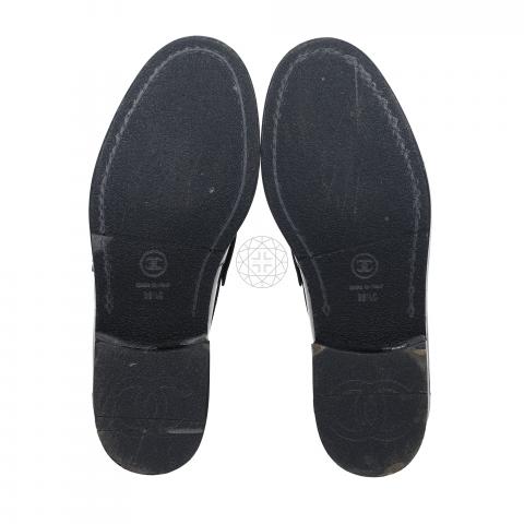Large Product Preview Image 8