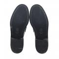Small Product Preview Image 8