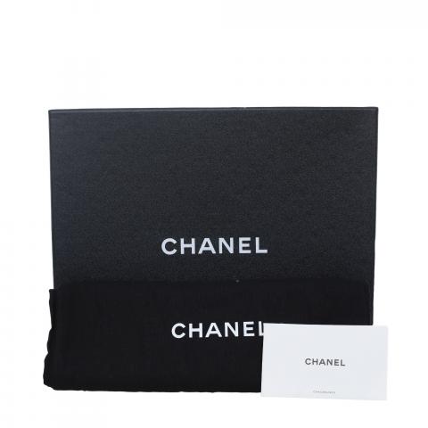 Large Product Preview Image 9