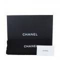 Small Product Preview Image 9