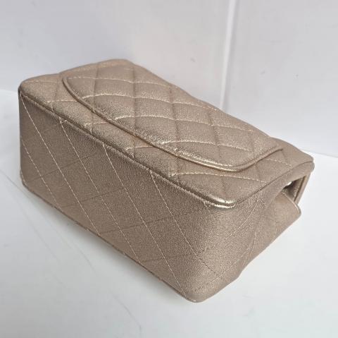 Large Product Preview Image 9