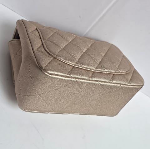 Large Product Preview Image 10