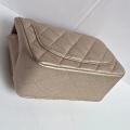 Small Product Preview Image 10
