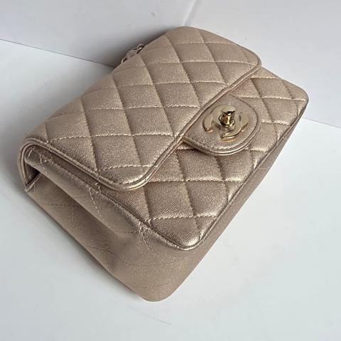 Large Product Preview Image 11