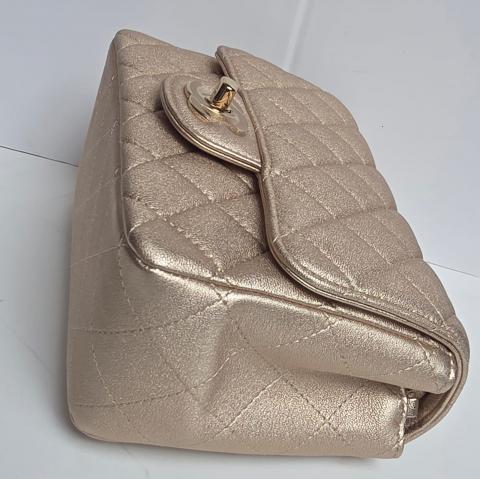 Large Product Preview Image 12
