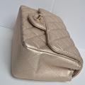 Small Product Preview Image 12