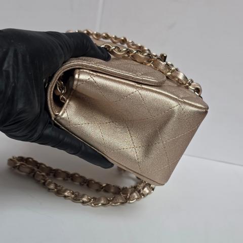 Large Product Preview Image 14