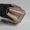 Small Product Preview Image 14