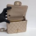 Small Product Preview Image 15
