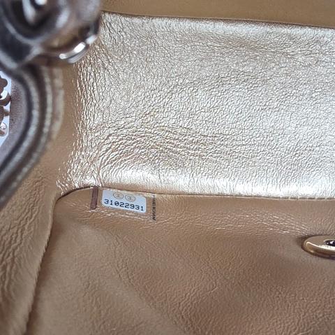 Large Product Preview Image 19