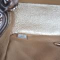 Small Product Preview Image 19