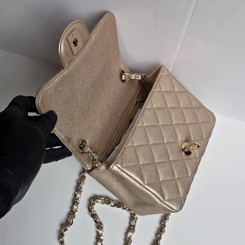 Large Product Preview Image 18