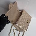 Small Product Preview Image 18