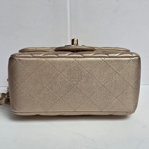 Large Product Preview Image 8