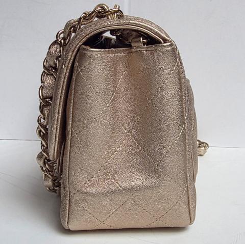 Large Product Preview Image 6