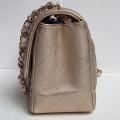 Small Product Preview Image 6