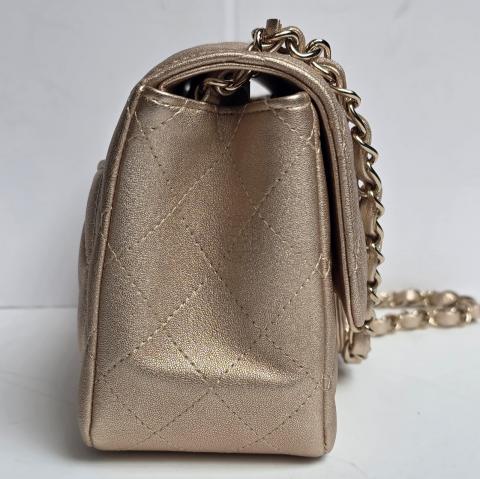 Large Product Preview Image 7
